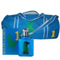 Perfume Polo Ralph Lauren Big Pony