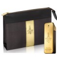 Paco Rabanne 1 Million + Bolsa